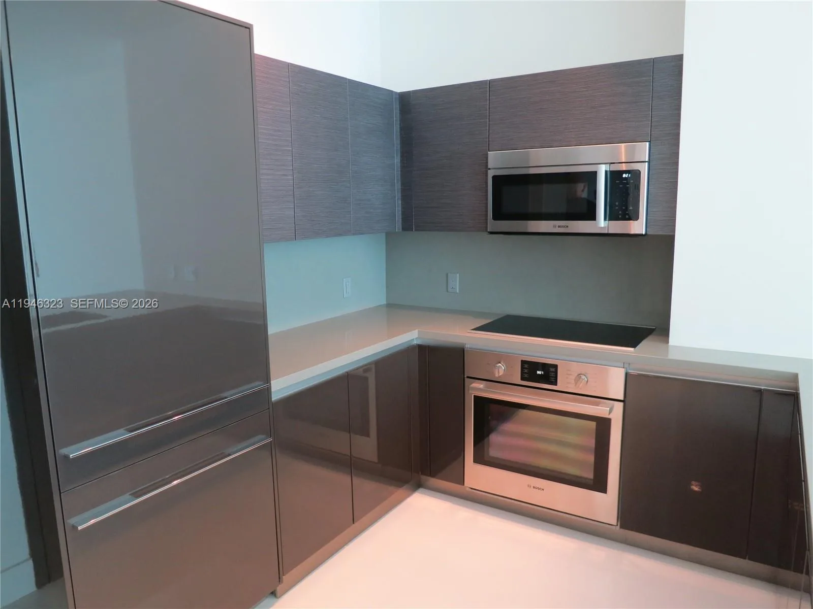 1080 Brickell Ave # 1505, Miami, FL 33131 photo 11