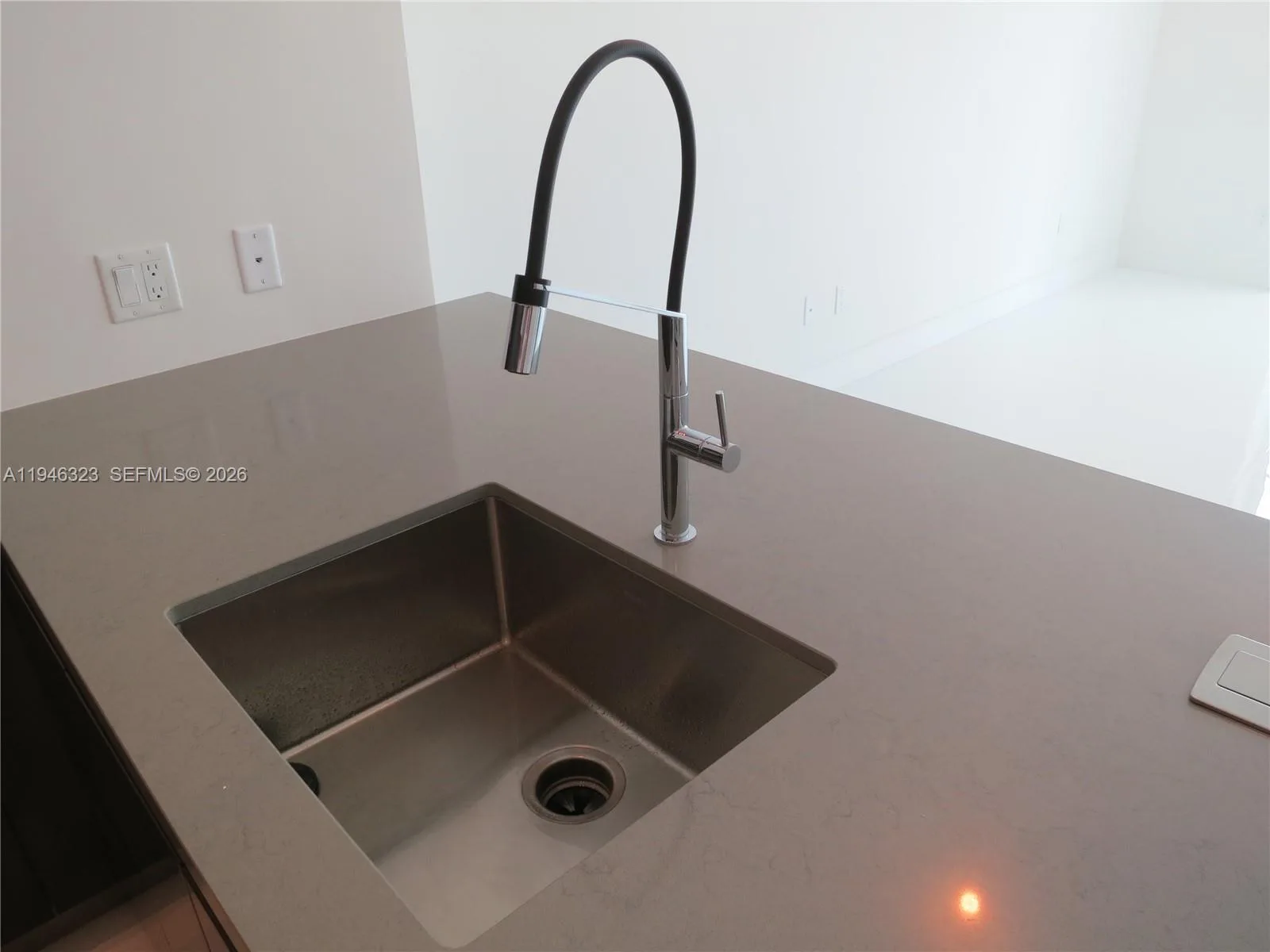 1080 Brickell Ave # 1505, Miami, FL 33131 photo 13