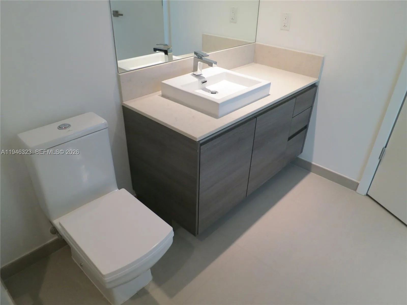 1080 Brickell Ave # 1505, Miami, FL 33131 photo 7