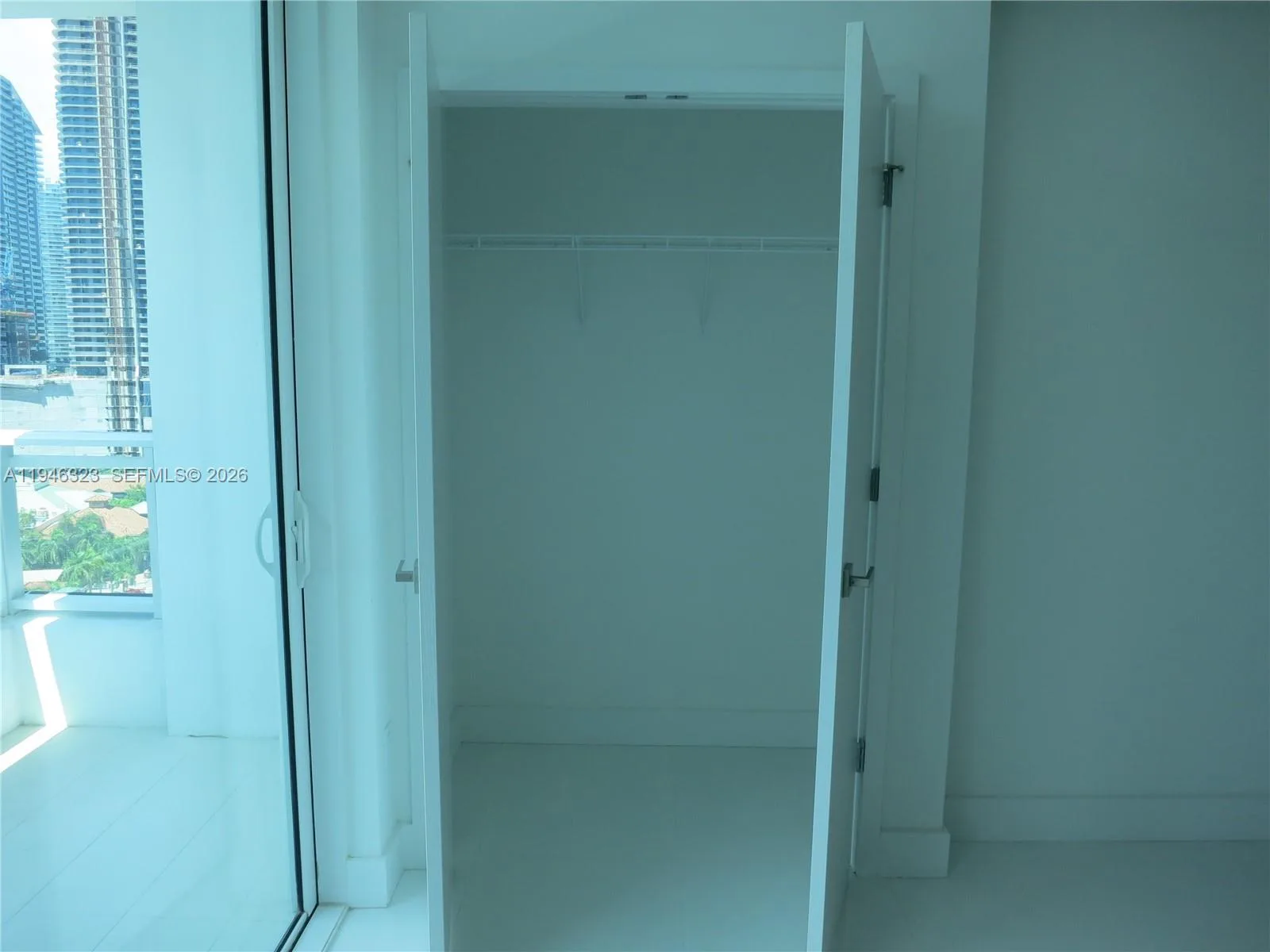 1080 Brickell Ave # 1505, Miami, FL 33131 photo 9