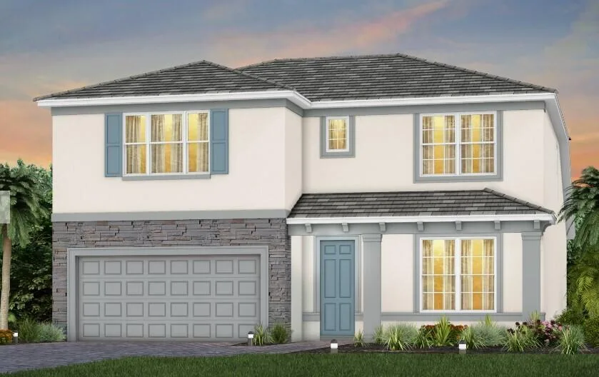 4303 Santa Maria Circle # 162 Whitestone, Vero Beach, FL 32967