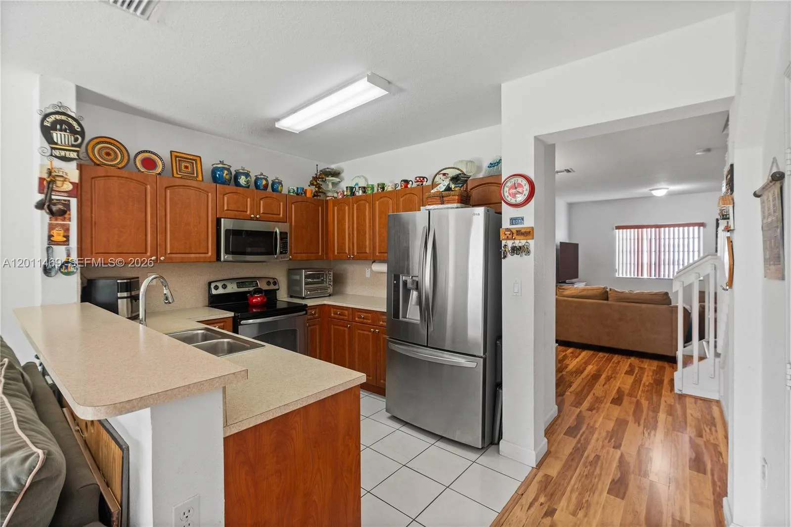 8430 SW 150th Ave # 2, Miami, FL 33193 photo 6