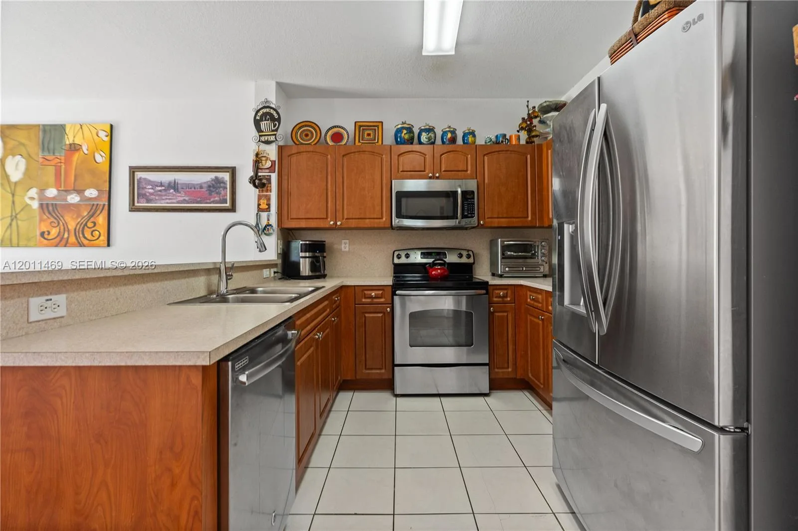 8430 SW 150th Ave # 2, Miami, FL 33193 photo 7