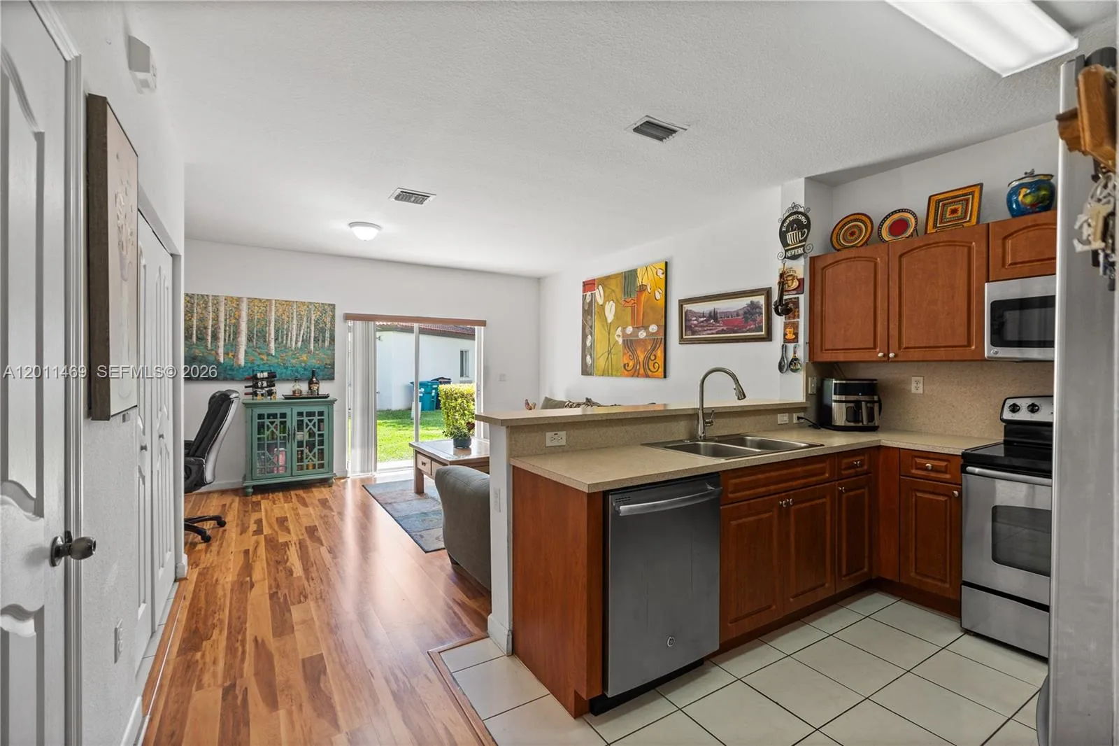 8430 SW 150th Ave # 2, Miami, FL 33193 photo 8