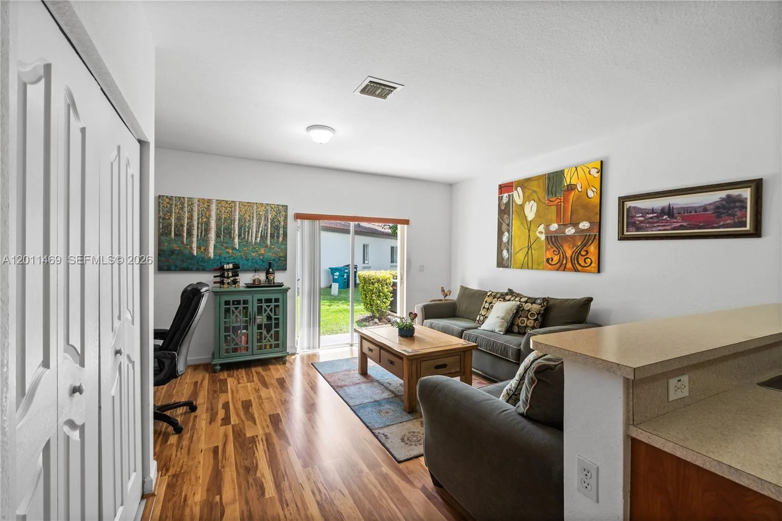 8430 SW 150th Ave # 2, Miami, FL 33193 photo 9