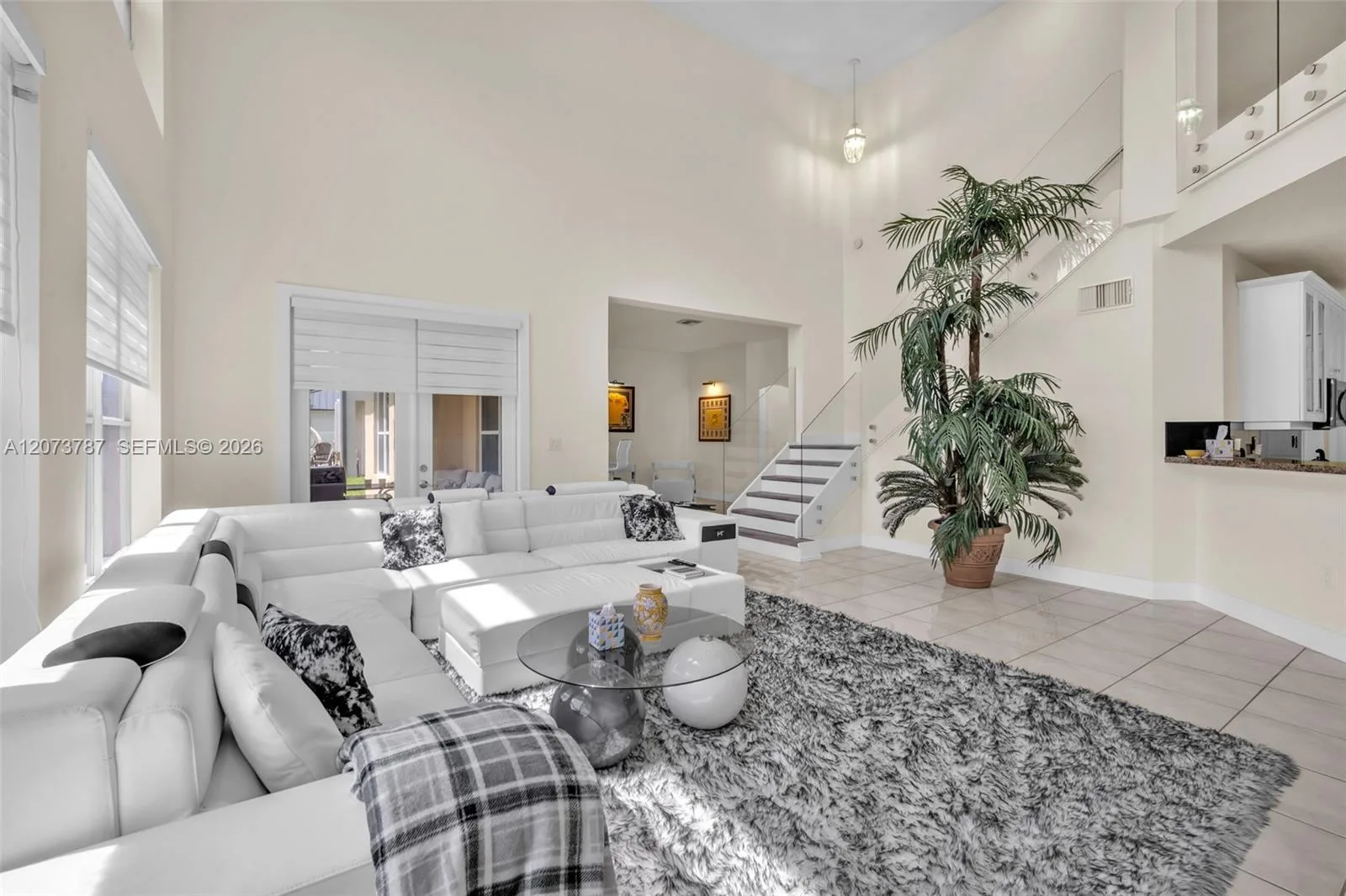 3521 SW 146th Ter, Miramar, FL 33027 photo 10