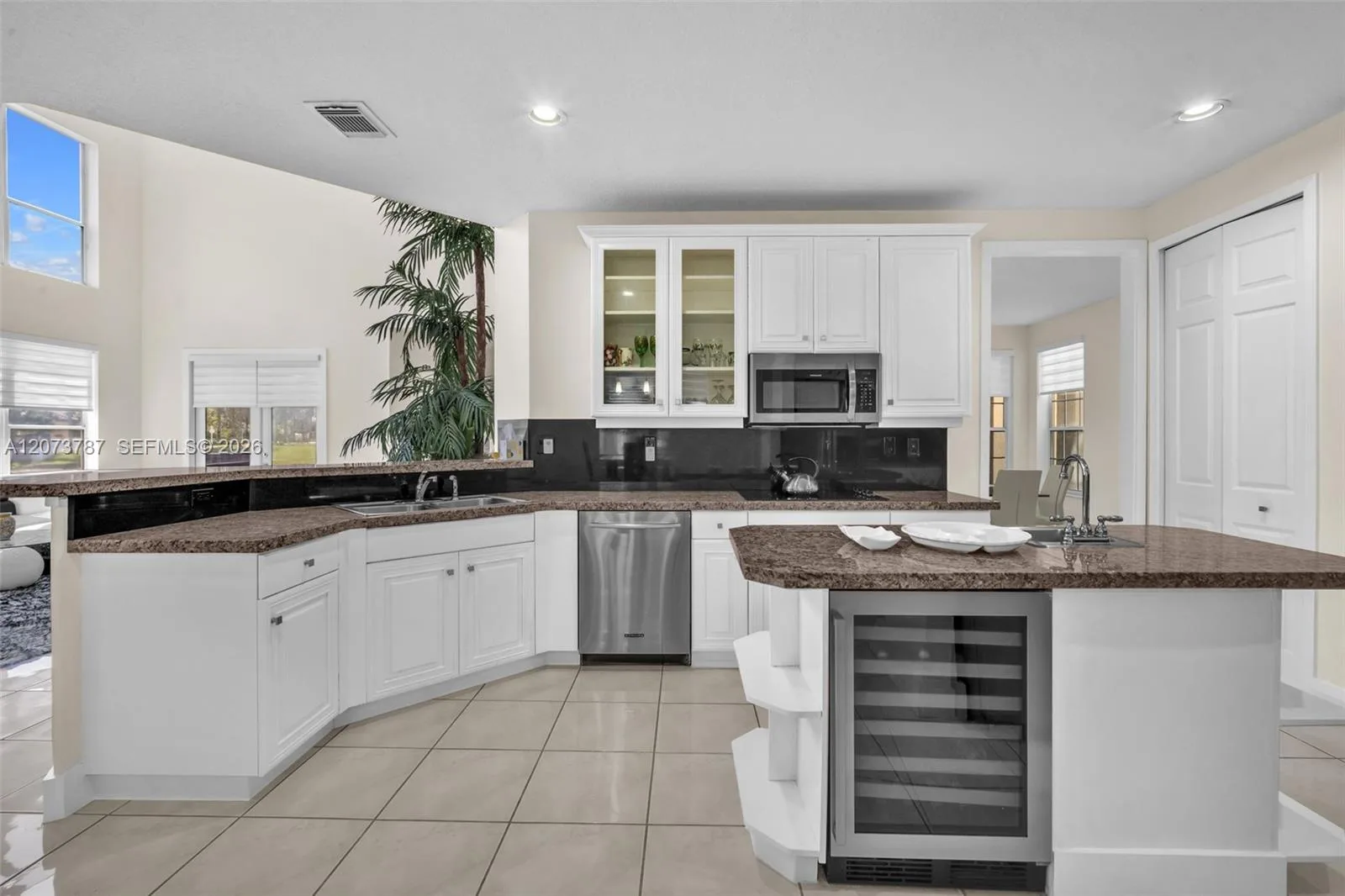 3521 SW 146th Ter, Miramar, FL 33027 photo 11