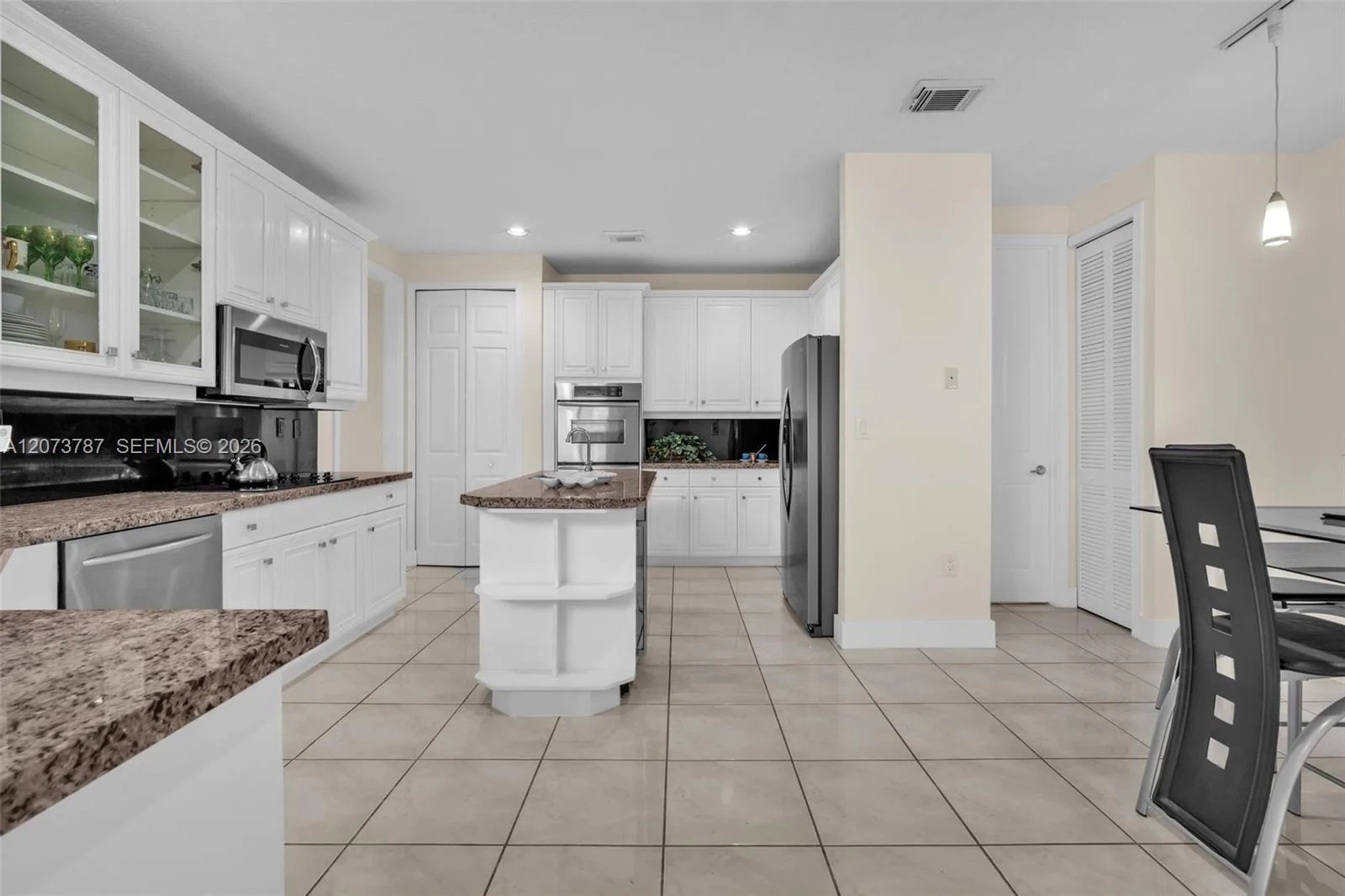 3521 SW 146th Ter, Miramar, FL 33027 photo 12
