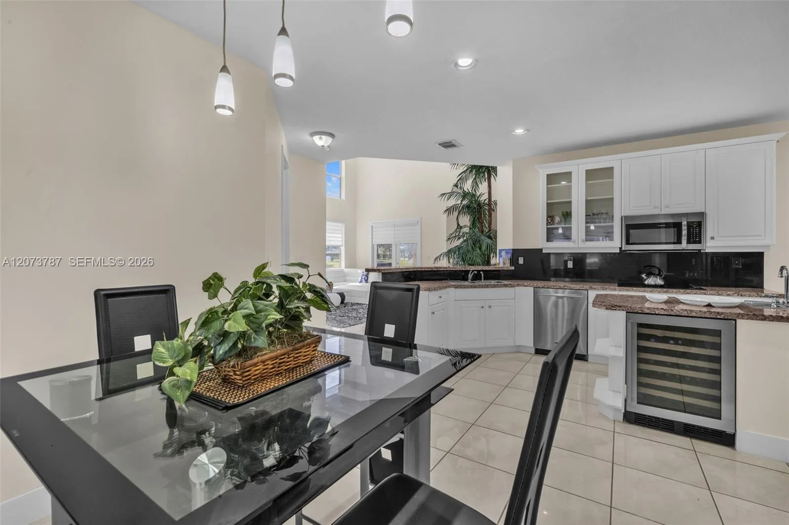 3521 SW 146th Ter, Miramar, FL 33027 photo 13