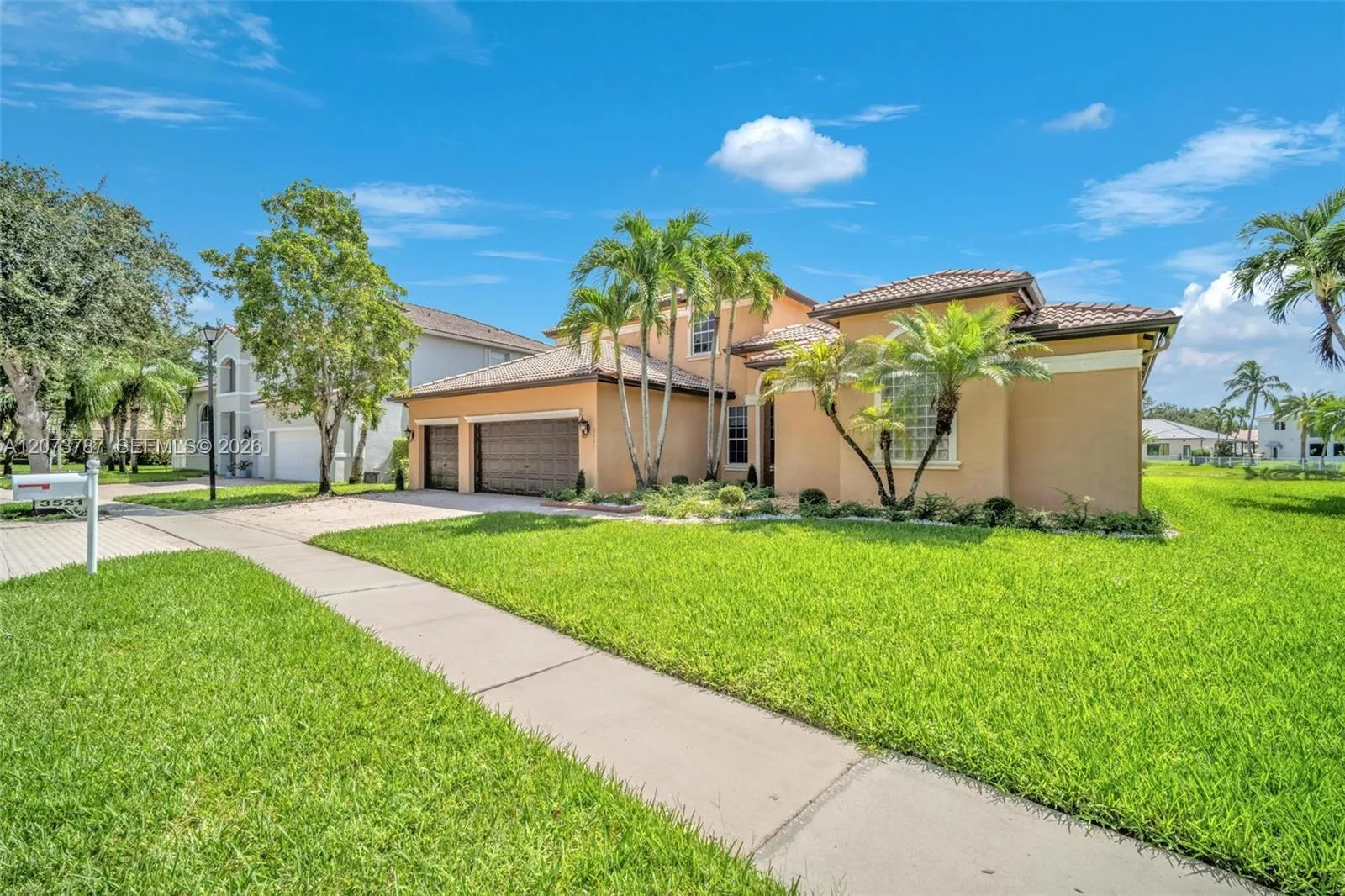 3521 SW 146th Ter, Miramar, FL 33027 photo 3