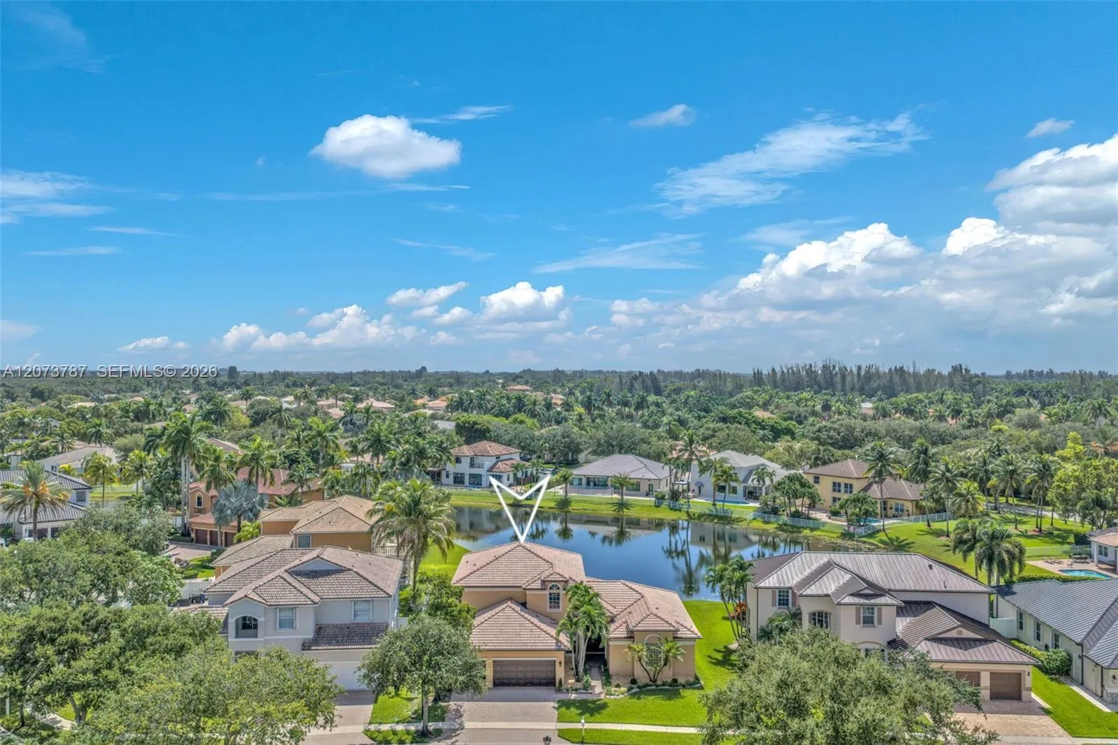 3521 SW 146th Ter, Miramar, FL 33027 photo 4