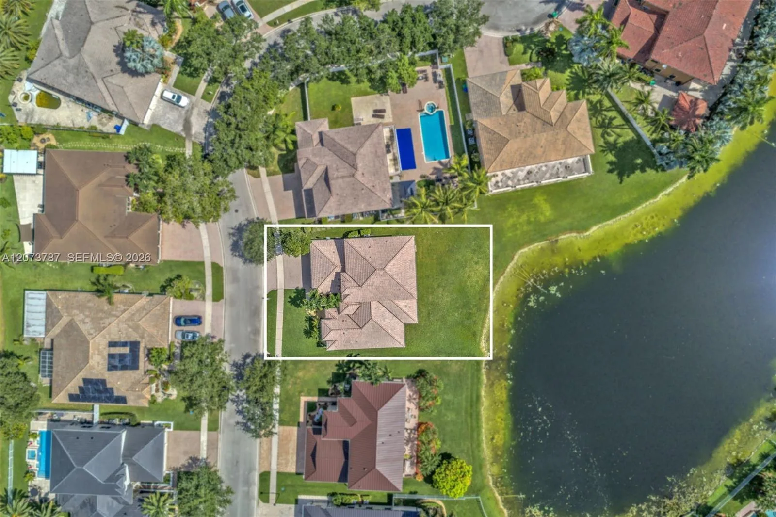 3521 SW 146th Ter, Miramar, FL 33027 photo 5