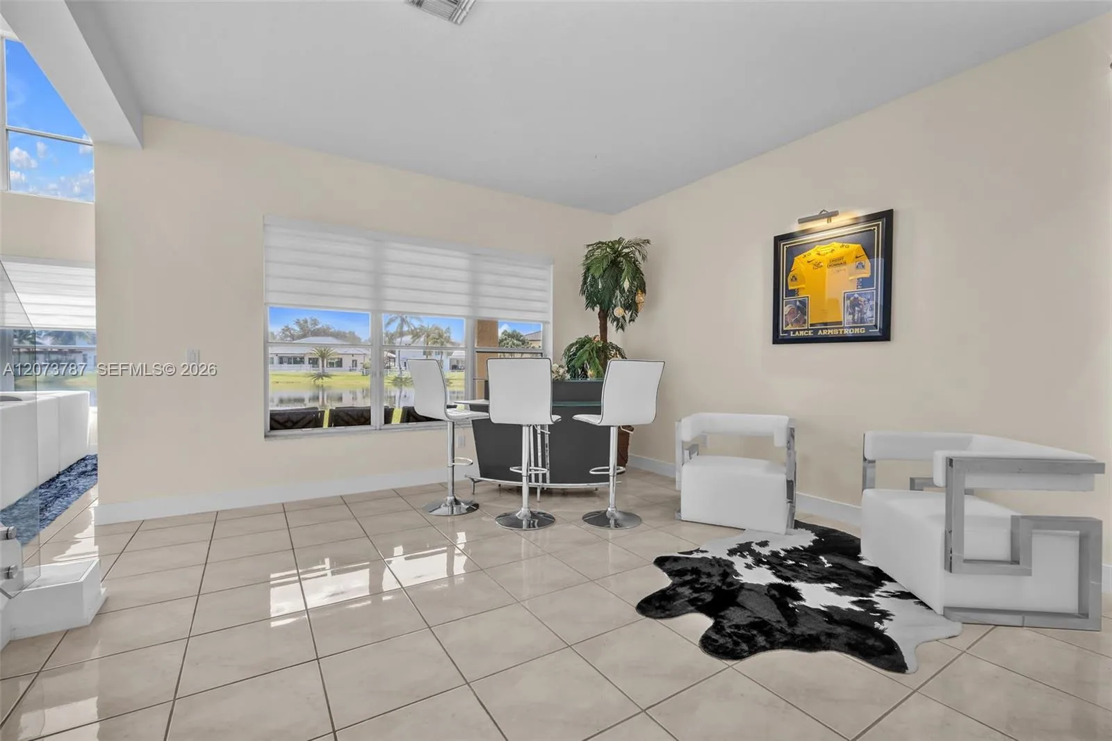 3521 SW 146th Ter, Miramar, FL 33027 photo 6