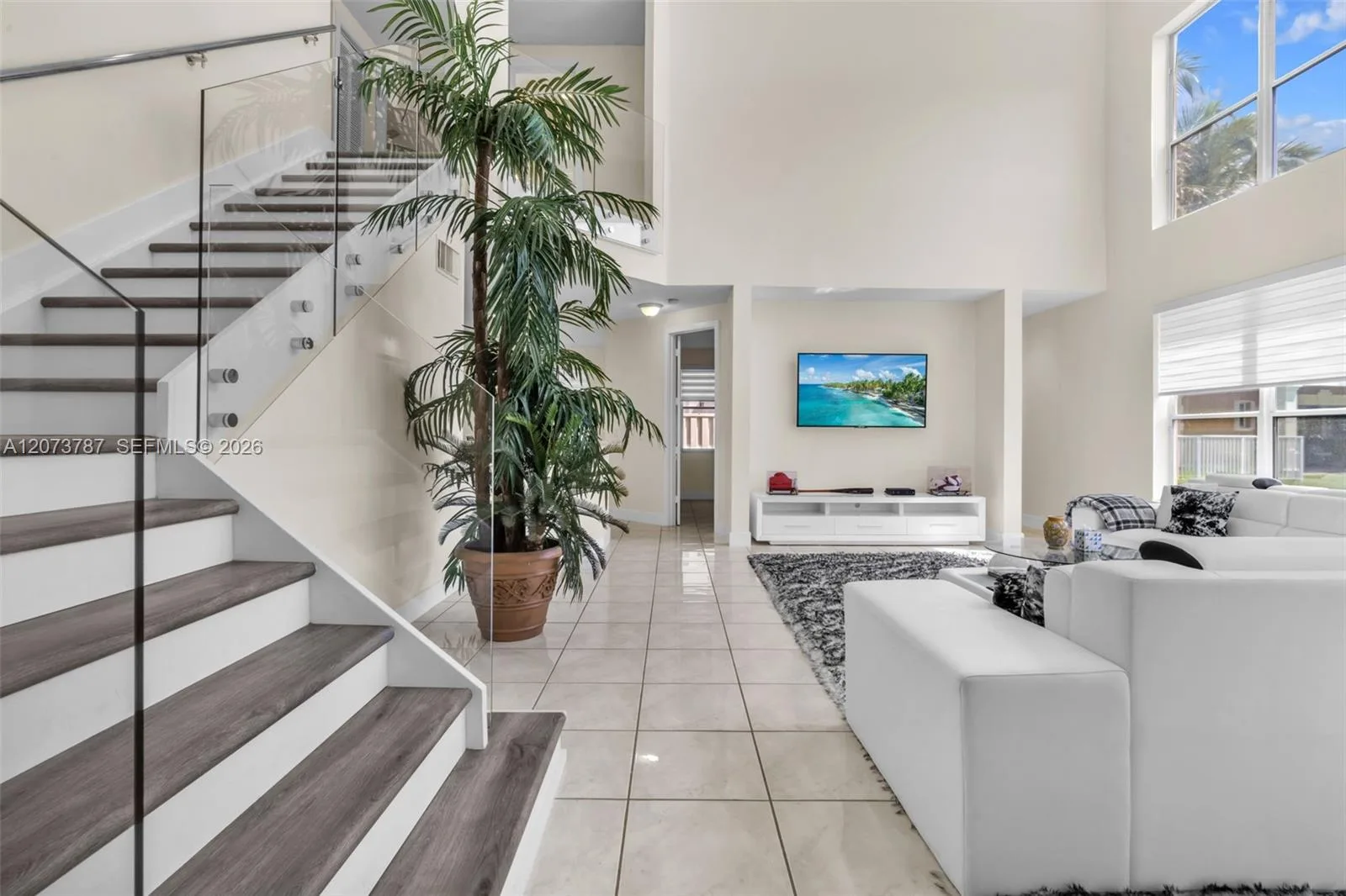3521 SW 146th Ter, Miramar, FL 33027 photo 7
