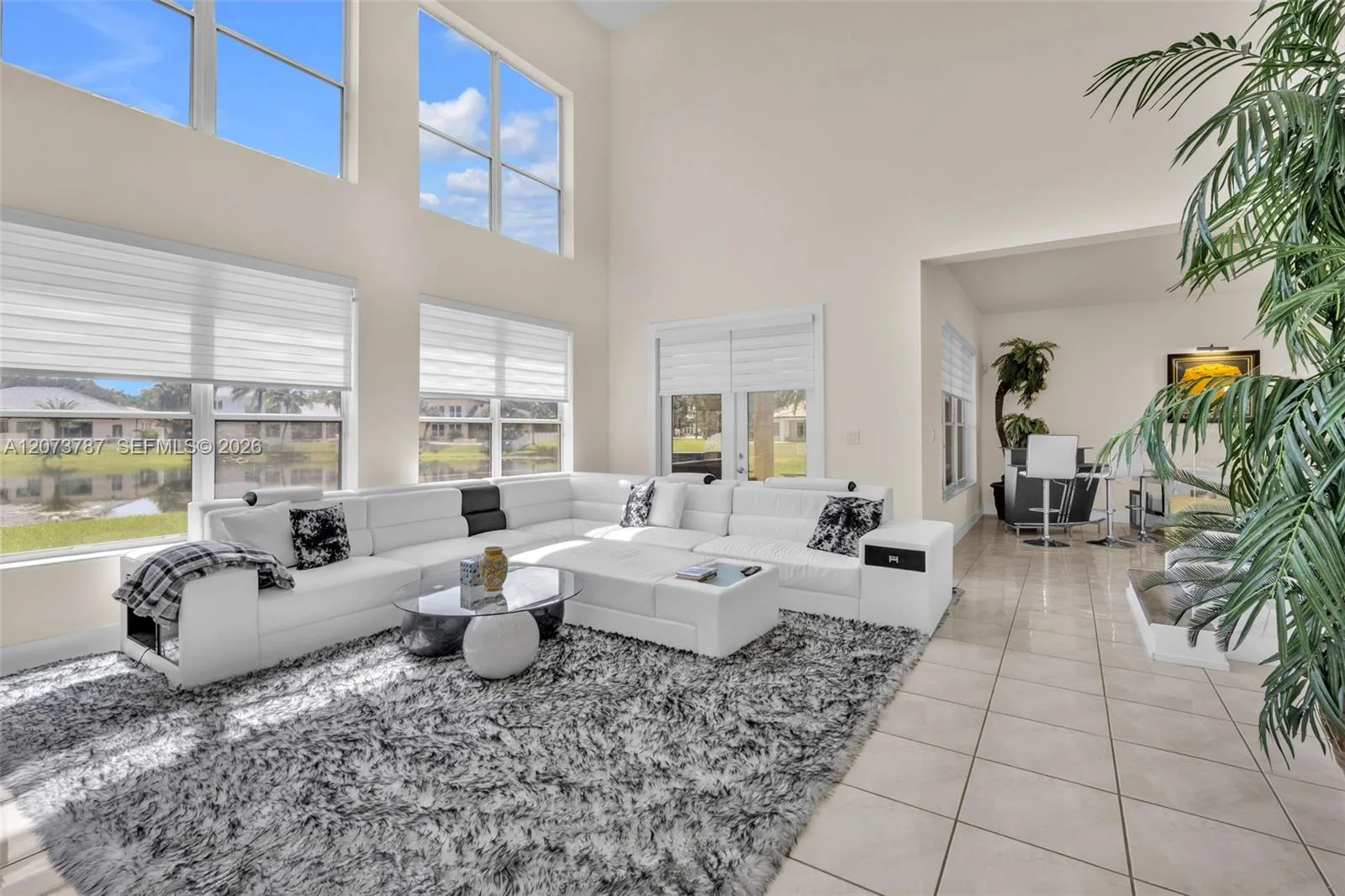 3521 SW 146th Ter, Miramar, FL 33027 photo 9