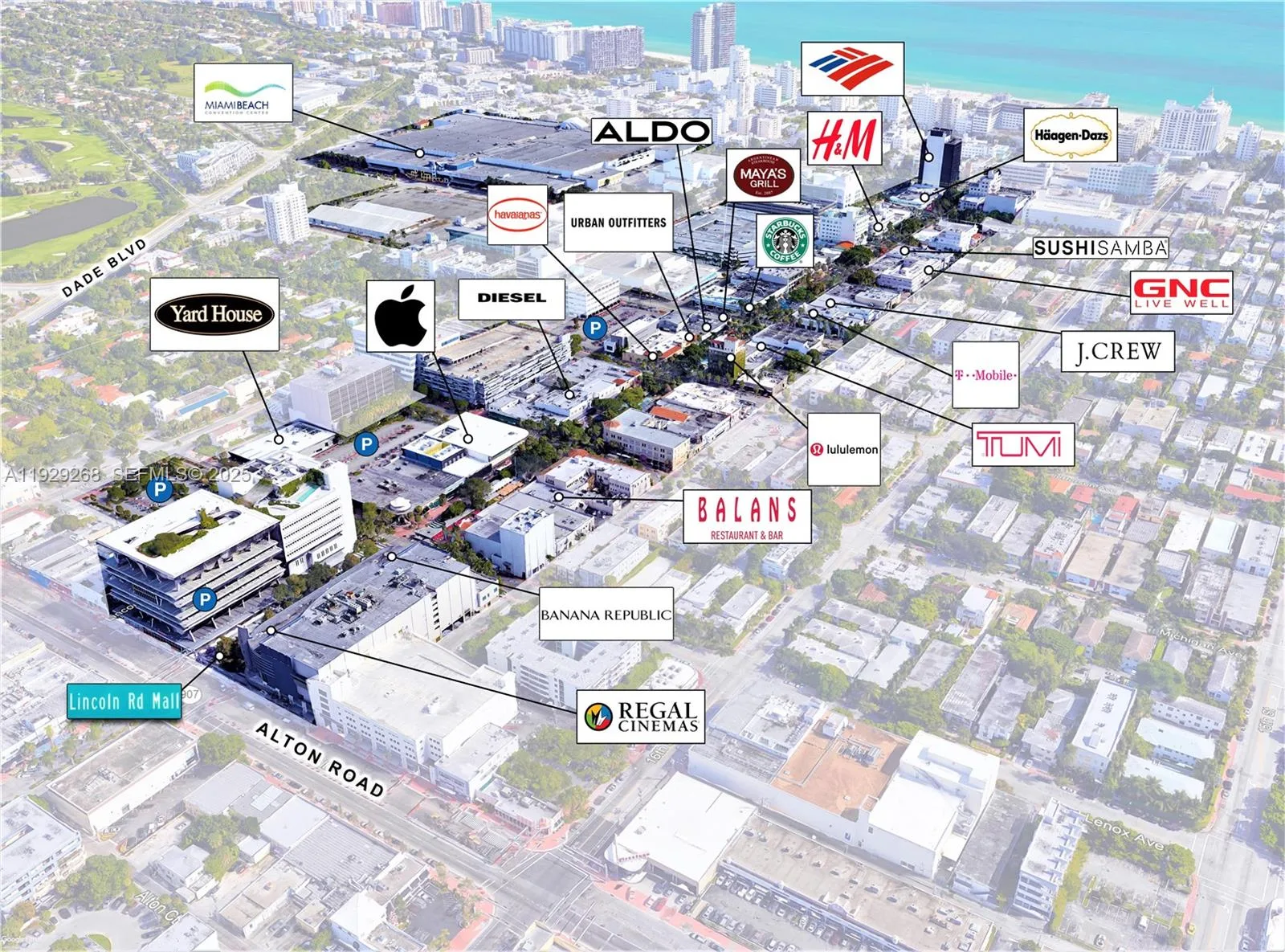 1355 Drexel Ave, Miami Beach, FL 33139 photo 10