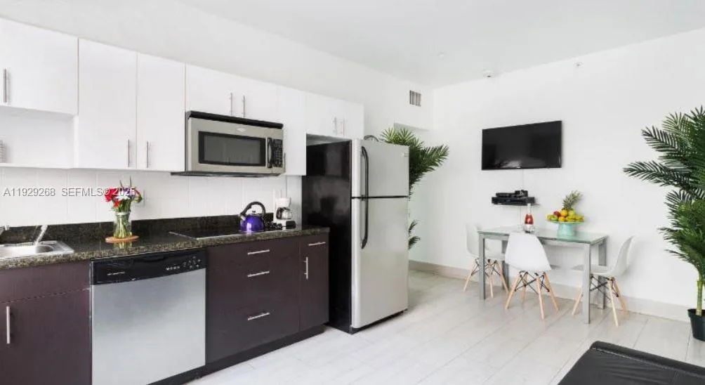 1355 Drexel Ave, Miami Beach, FL 33139 photo 2
