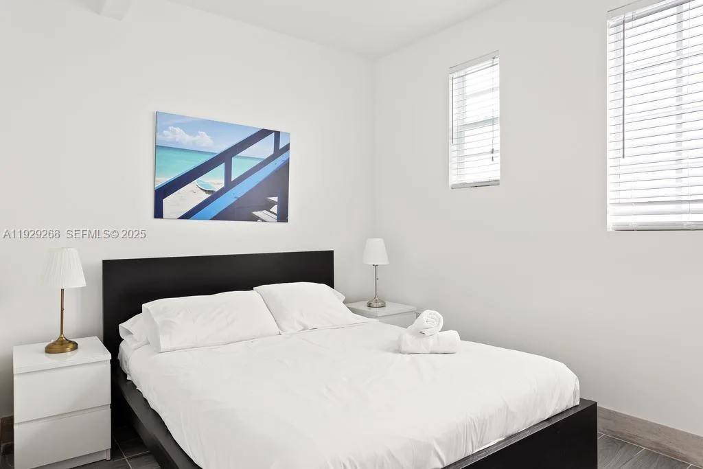 1355 Drexel Ave, Miami Beach, FL 33139 photo 4