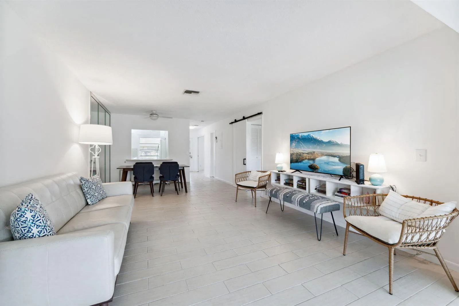 1120 Cactus Terrace # 46-c, Delray Beach, FL 33445 photo 2