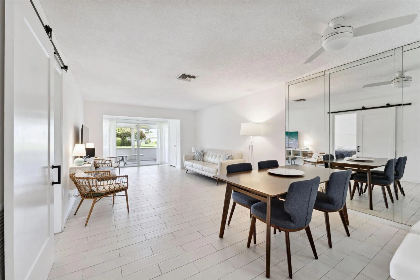 1120 Cactus Terrace # 46-c, Delray Beach, FL 33445 photo 3