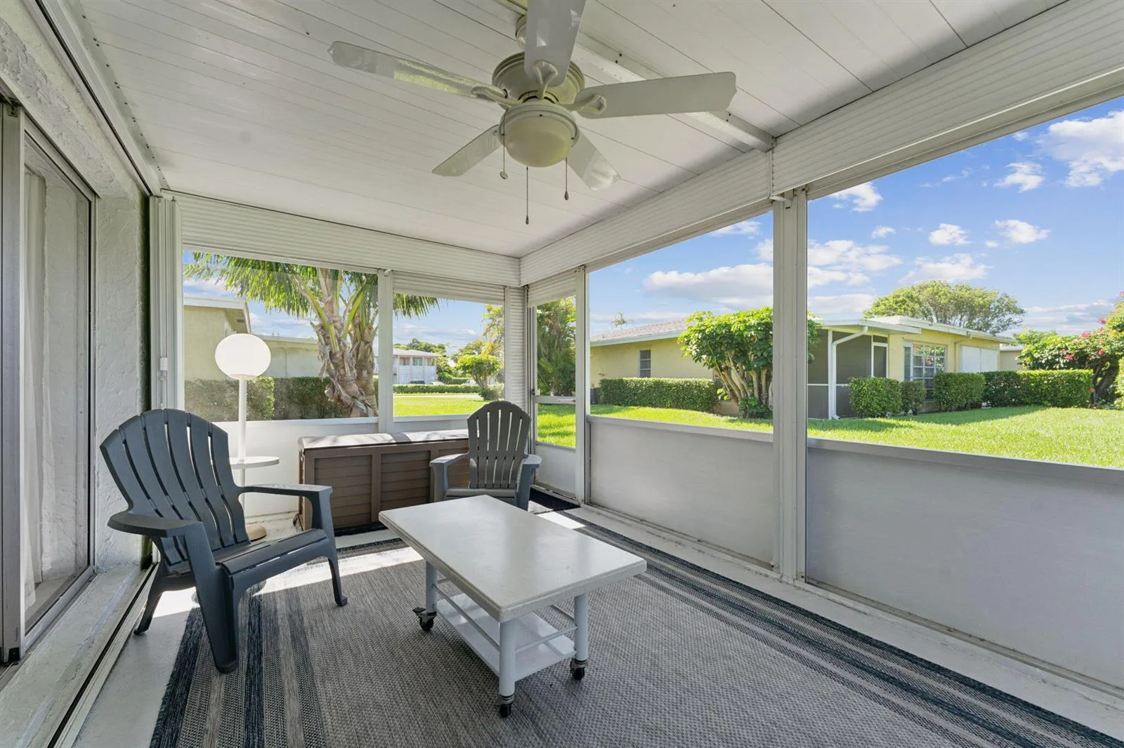 1120 Cactus Terrace # 46-c, Delray Beach, FL 33445 photo 4