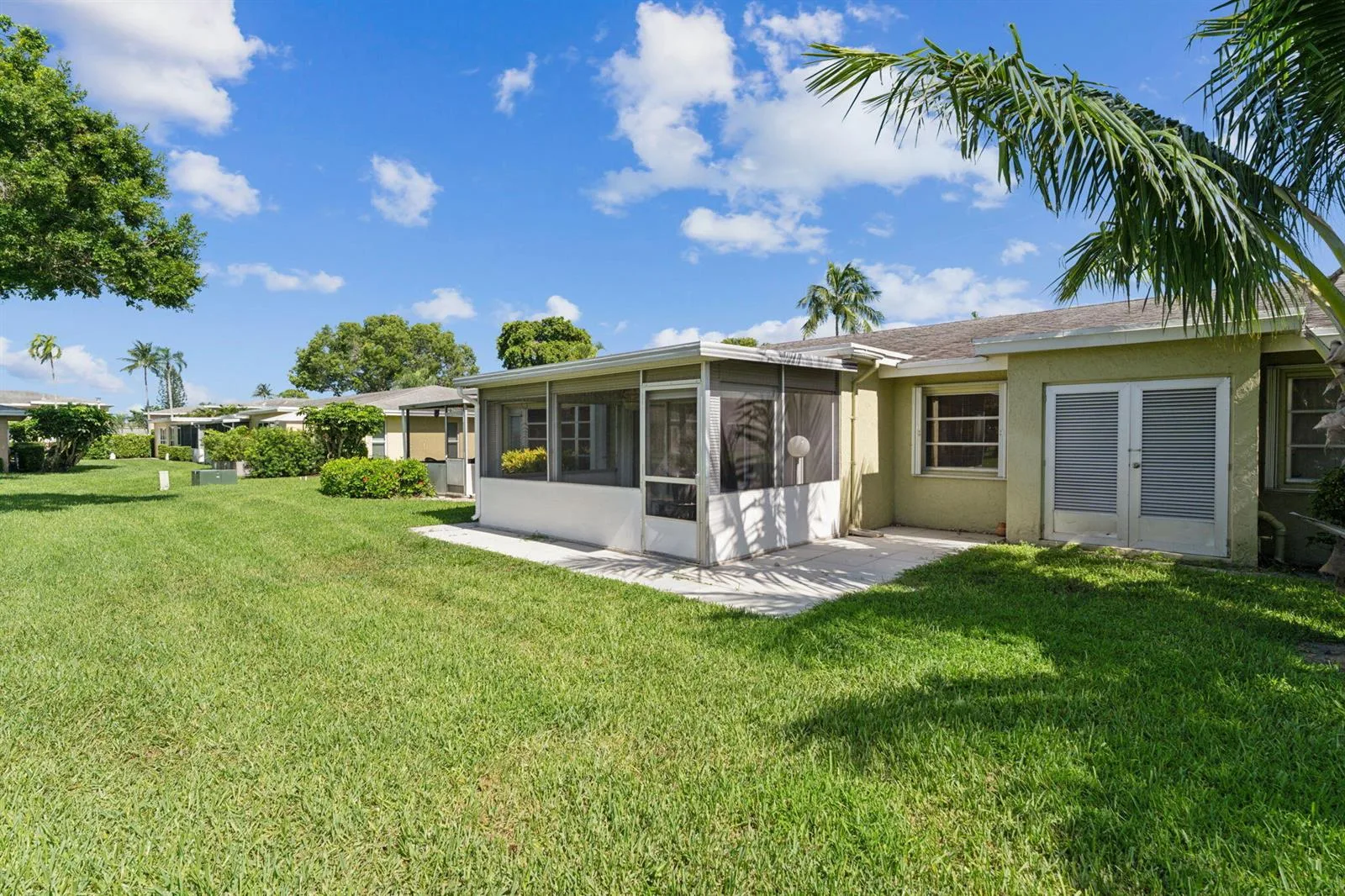 1120 Cactus Terrace # 46-c, Delray Beach, FL 33445 photo 5