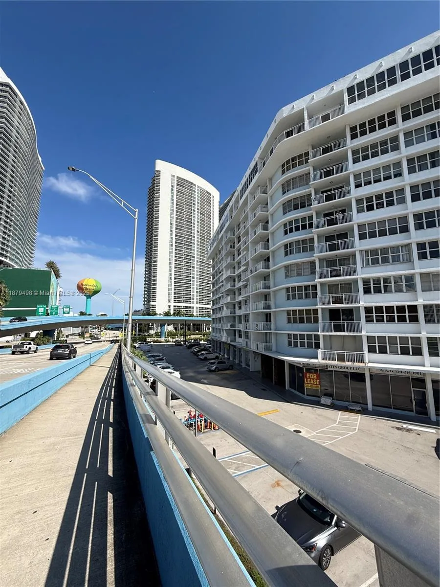 1801 S Ocean Dr # 243, Hallandale Beach, FL 33009