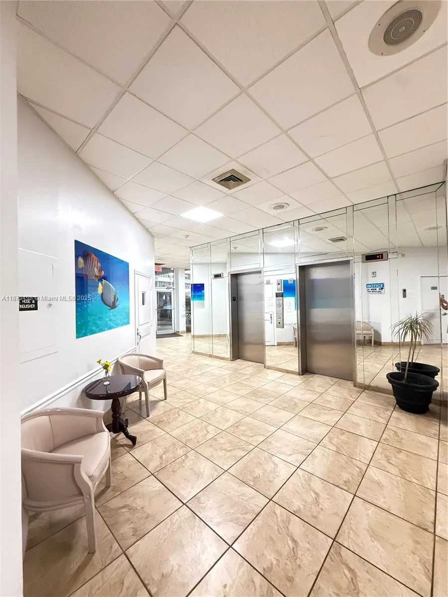 1801 S Ocean Dr # 243, Hallandale Beach, FL 33009 photo 10