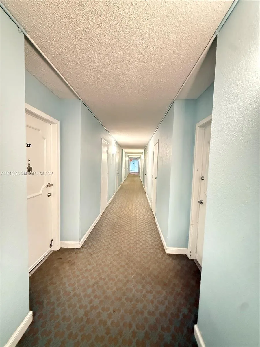 1801 S Ocean Dr # 243, Hallandale Beach, FL 33009 photo 11