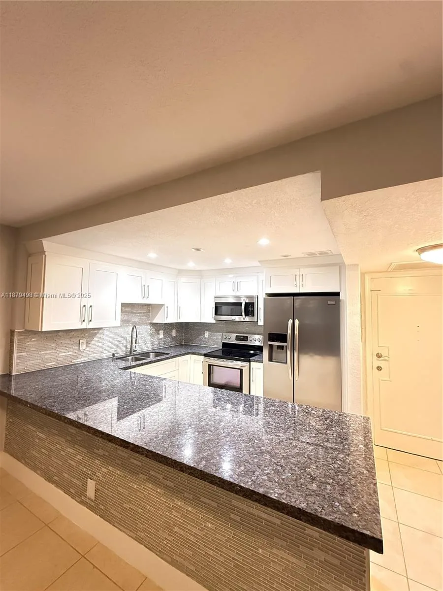 1801 S Ocean Dr # 243, Hallandale Beach, FL 33009 photo 12