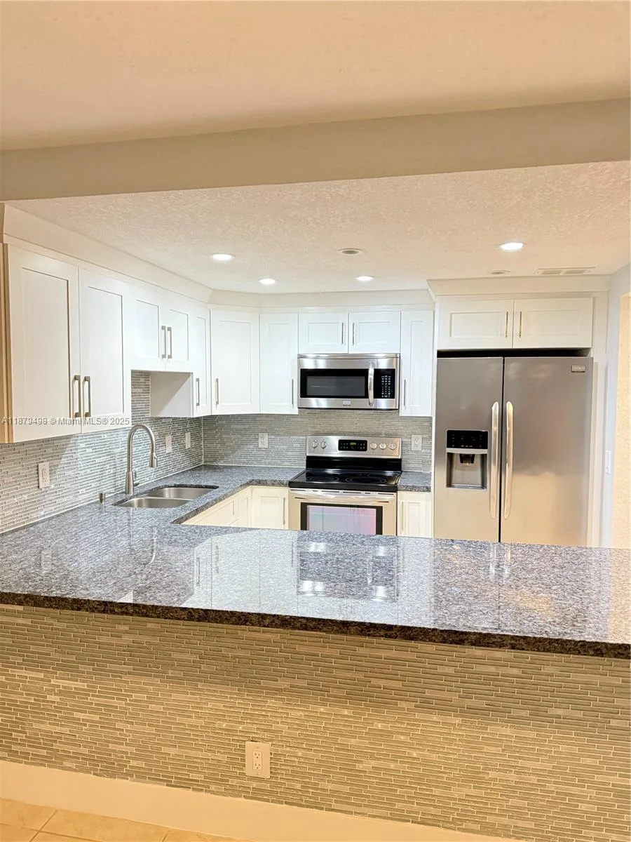 1801 S Ocean Dr # 243, Hallandale Beach, FL 33009 photo 13