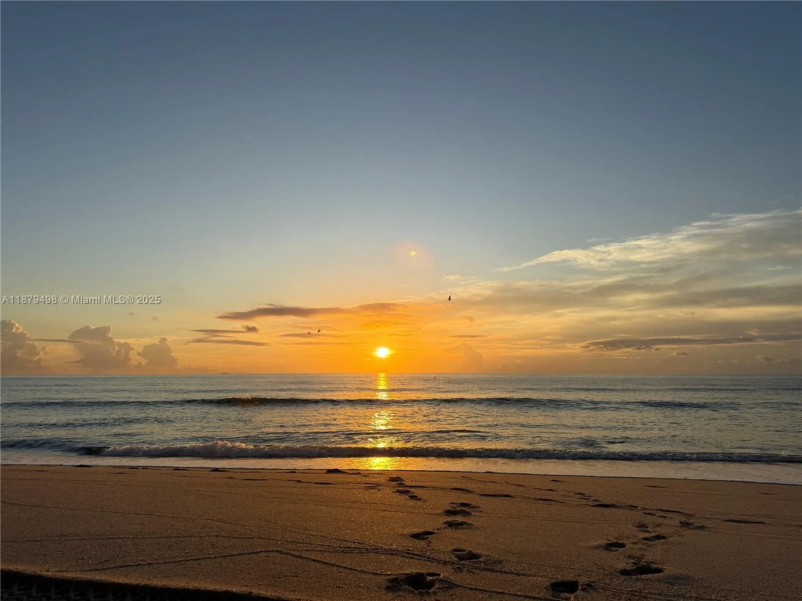 1801 S Ocean Dr # 243, Hallandale Beach, FL 33009 photo 2