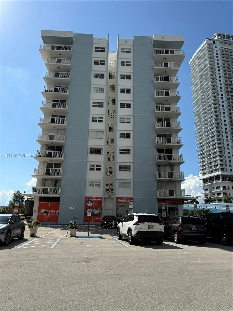1801 S Ocean Dr # 243, Hallandale Beach, FL 33009 photo 4