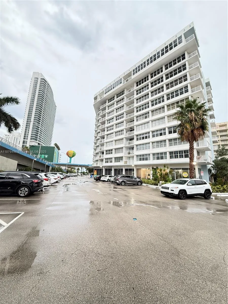1801 S Ocean Dr # 243, Hallandale Beach, FL 33009 photo 5