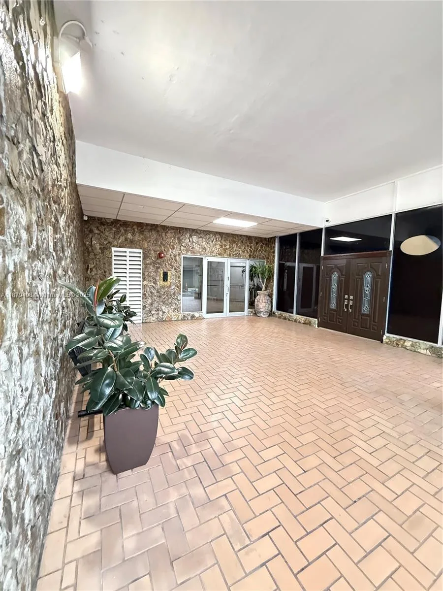 1801 S Ocean Dr # 243, Hallandale Beach, FL 33009 photo 6