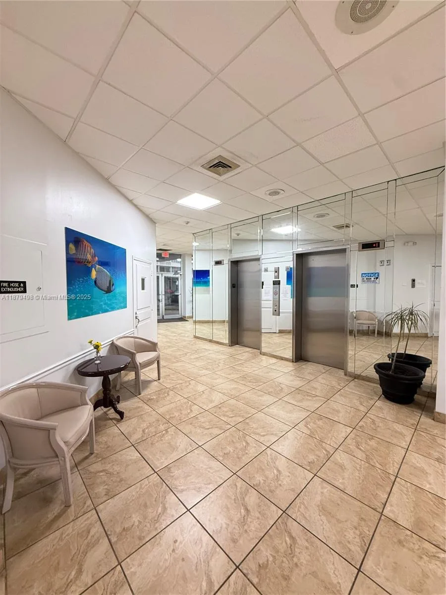 1801 S Ocean Dr # 243, Hallandale Beach, FL 33009 photo 8