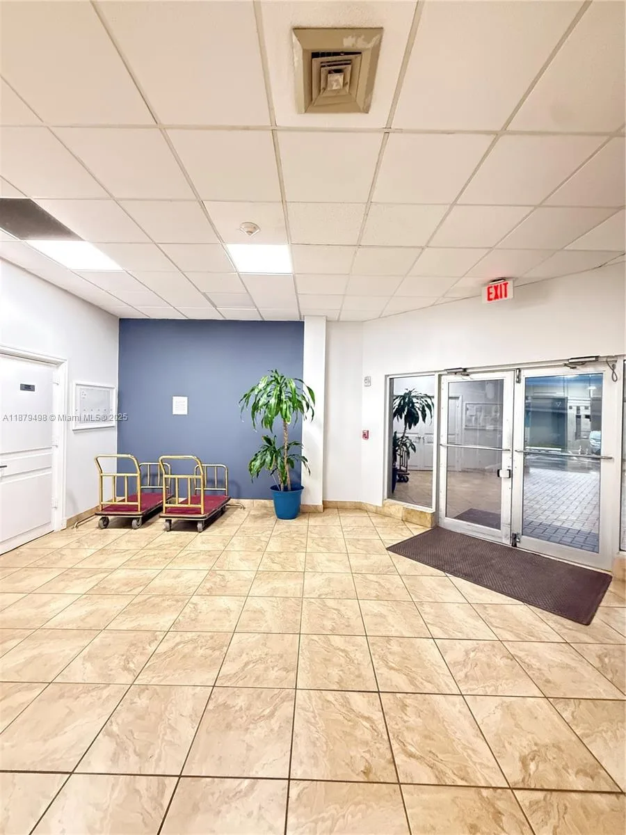 1801 S Ocean Dr # 243, Hallandale Beach, FL 33009 photo 9