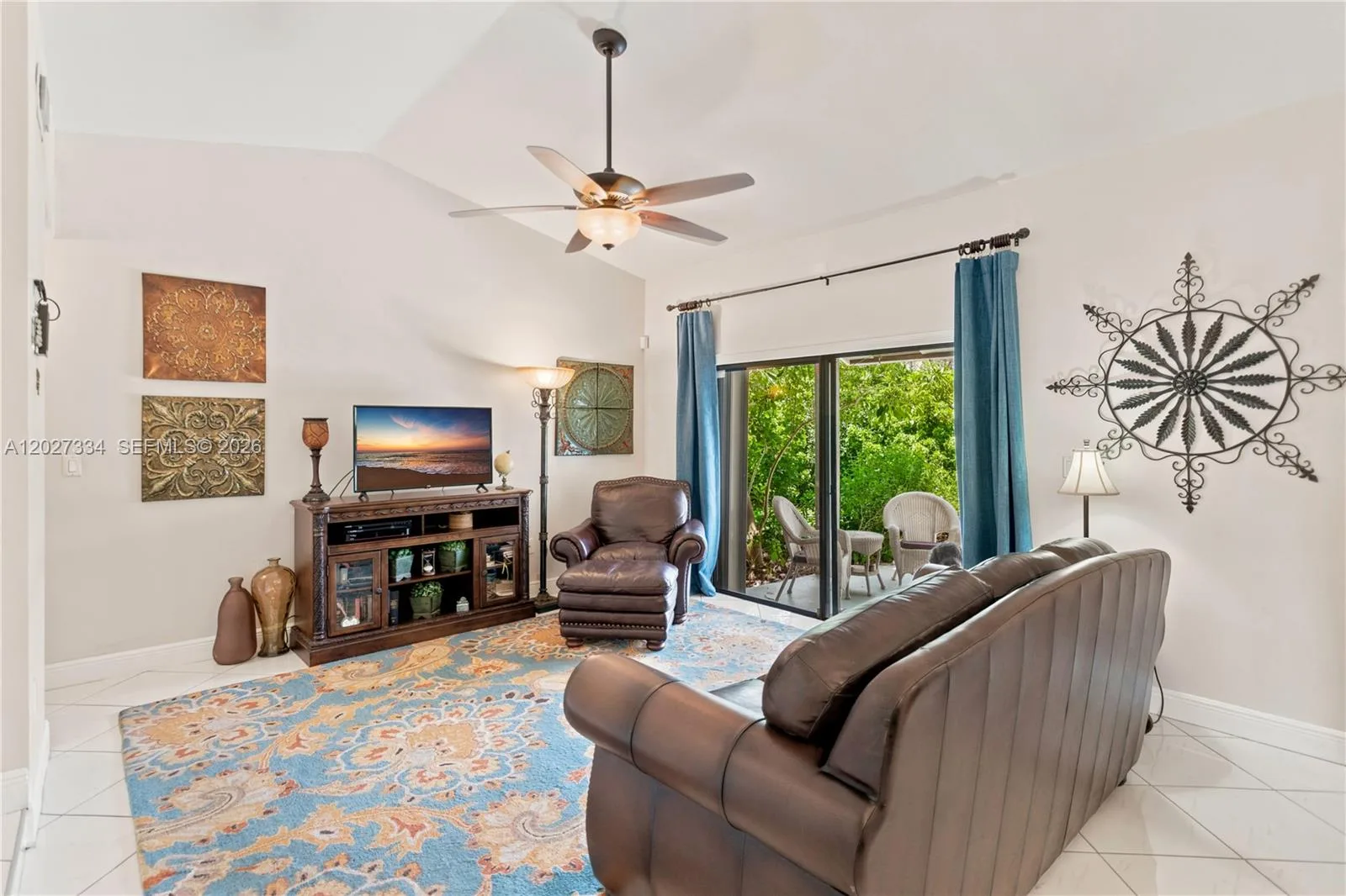 14641 Kirsten Ct, Davie, FL 33325 photo 11