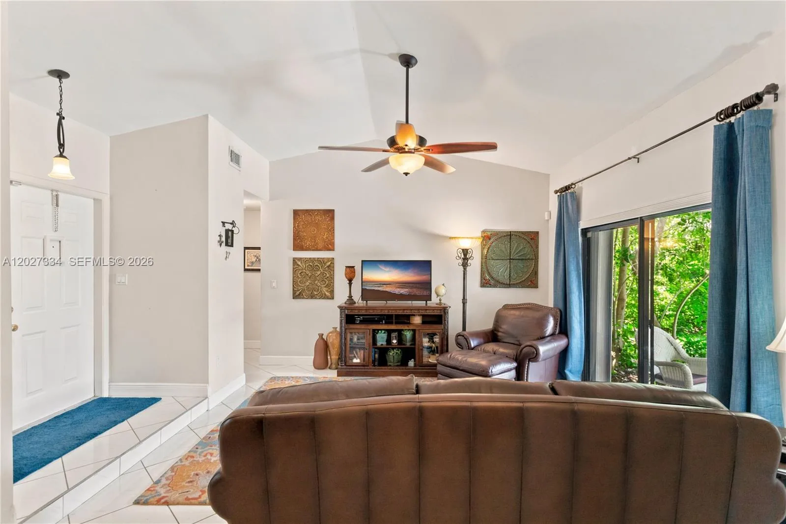 14641 Kirsten Ct, Davie, FL 33325 photo 13