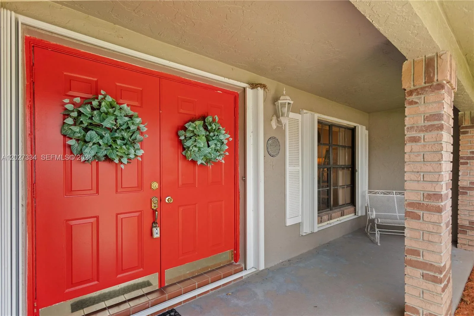 14641 Kirsten Ct, Davie, FL 33325 photo 2