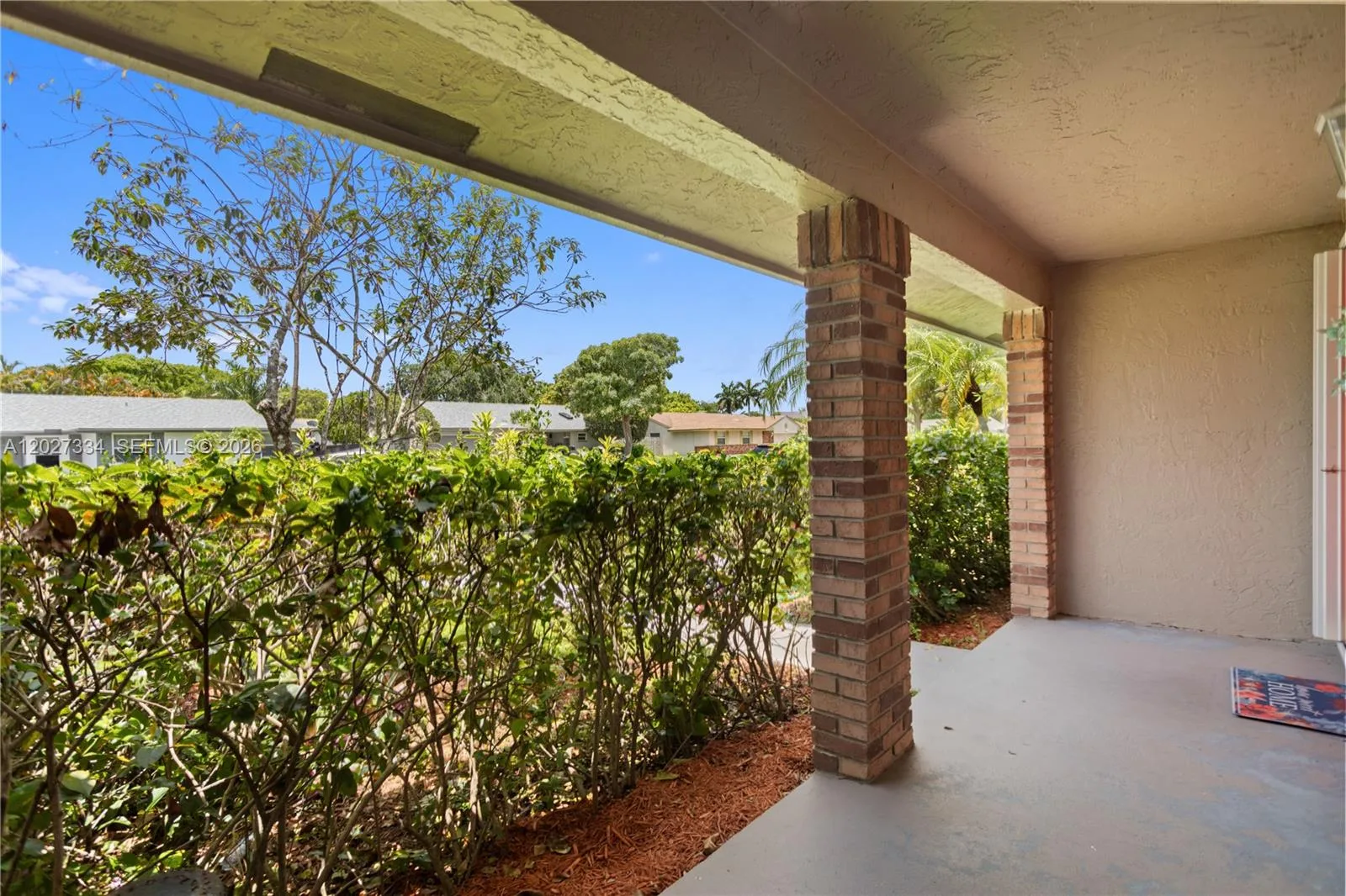 14641 Kirsten Ct, Davie, FL 33325 photo 4
