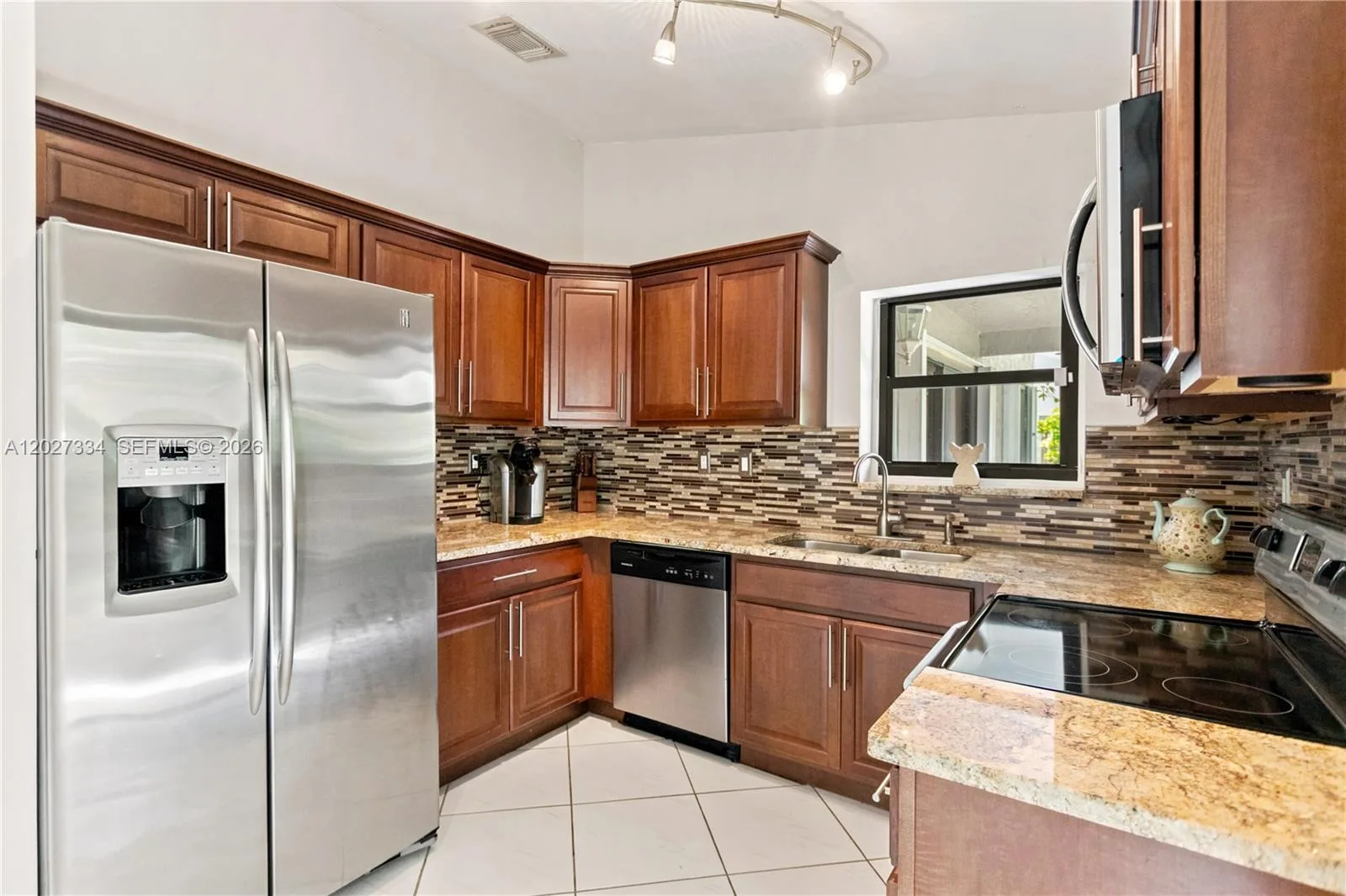 14641 Kirsten Ct, Davie, FL 33325 photo 6