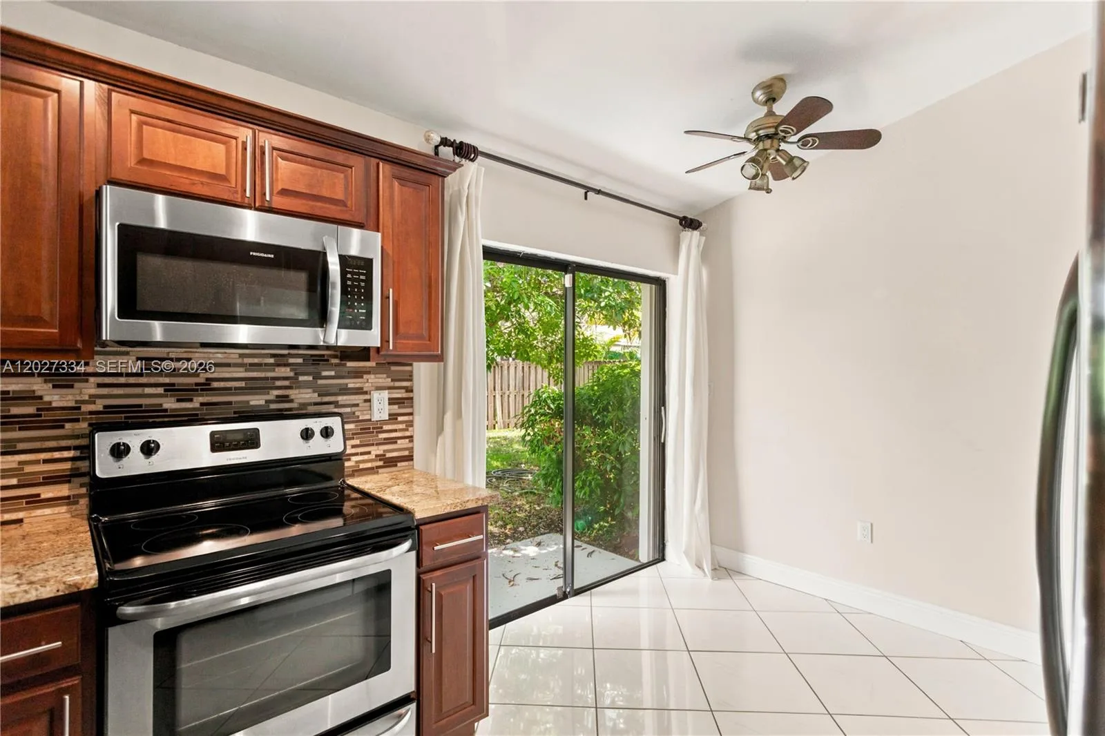 14641 Kirsten Ct, Davie, FL 33325 photo 7