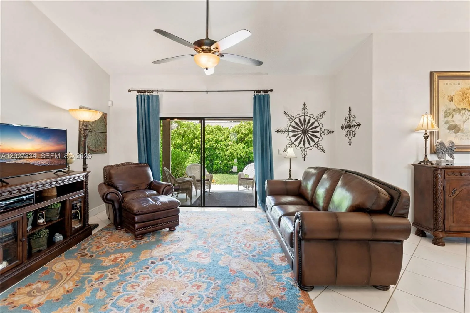 14641 Kirsten Ct, Davie, FL 33325 photo 9