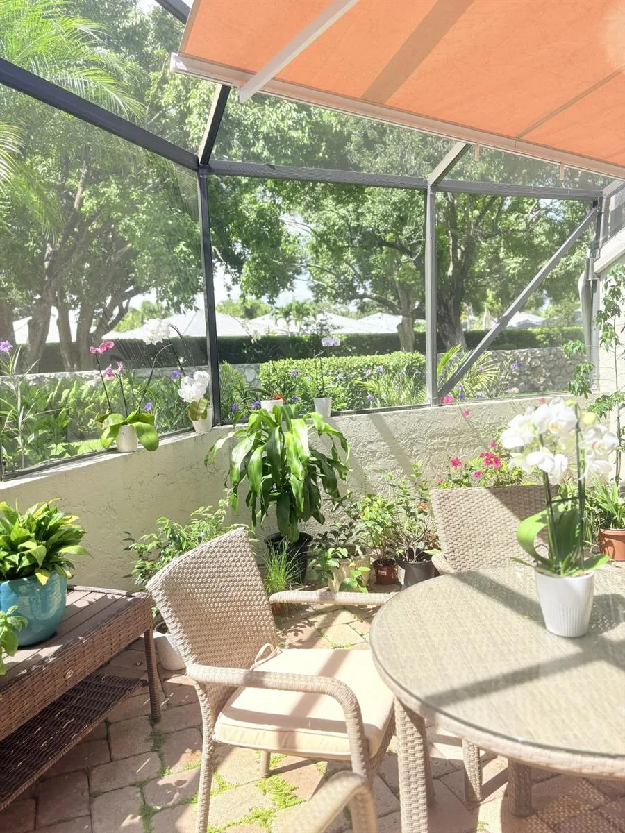 38 W Balfour Road W, Palm Beach Gardens, FL 33418 photo 2