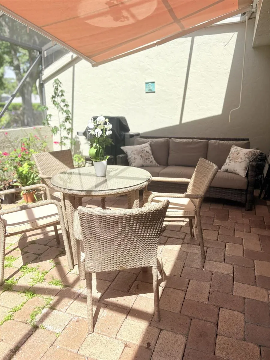 38 W Balfour Road W, Palm Beach Gardens, FL 33418 photo 3