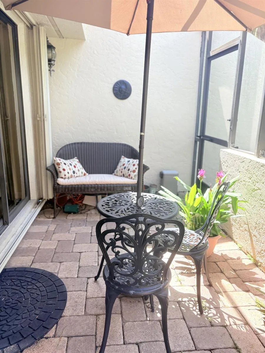 38 W Balfour Road W, Palm Beach Gardens, FL 33418 photo 4