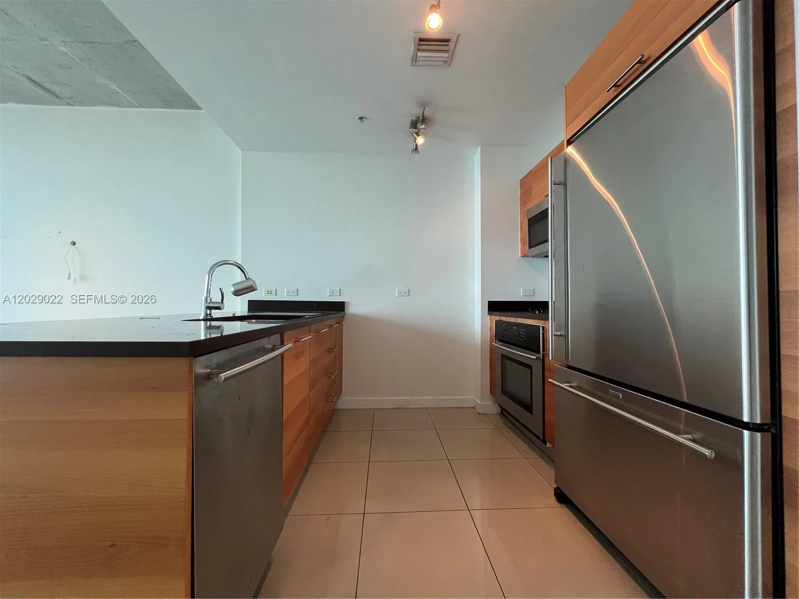 3301 NE 1st Ave # H1911, Miami, FL 33137