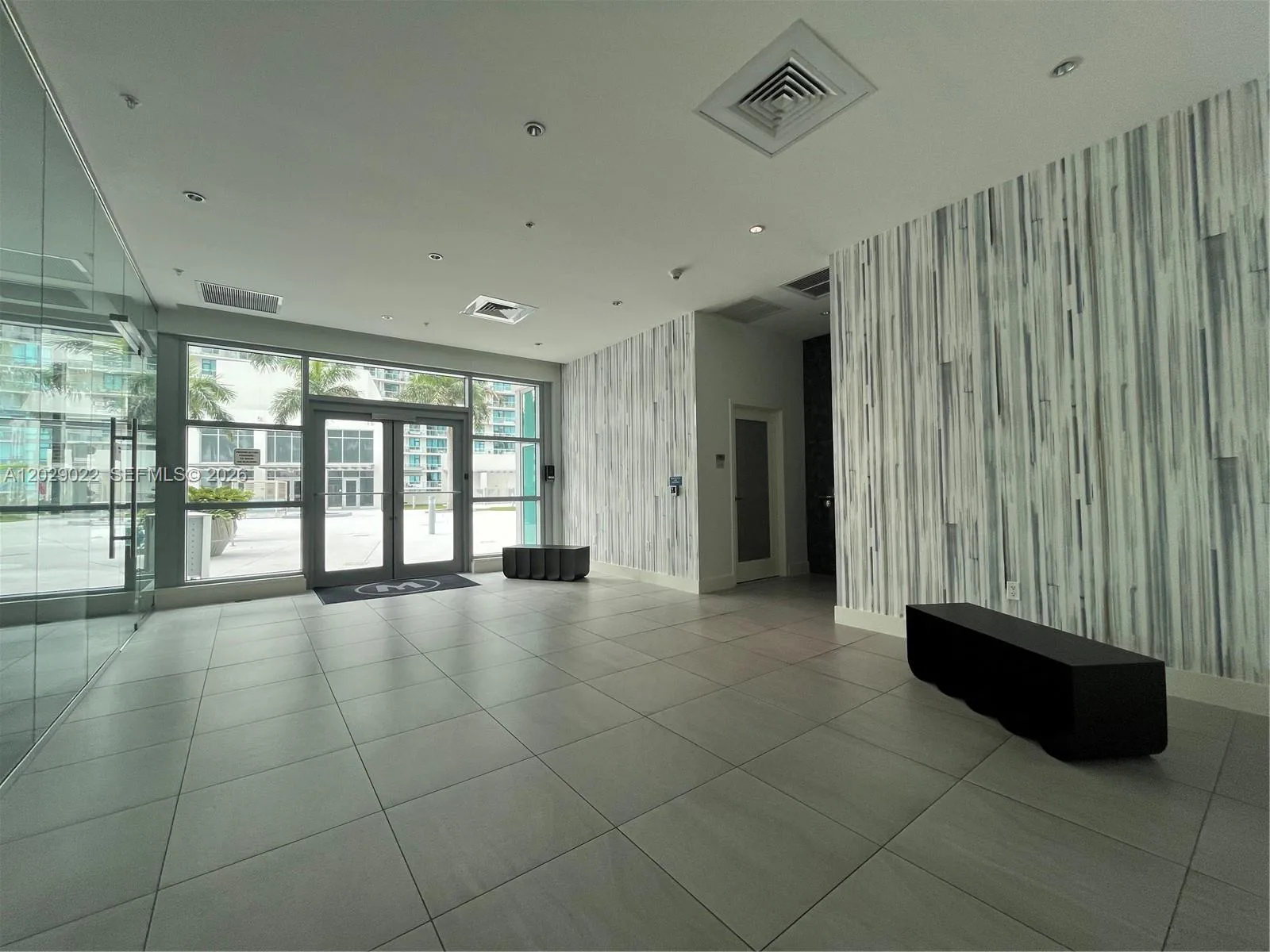 3301 NE 1st Ave # H1911, Miami, FL 33137 photo 12