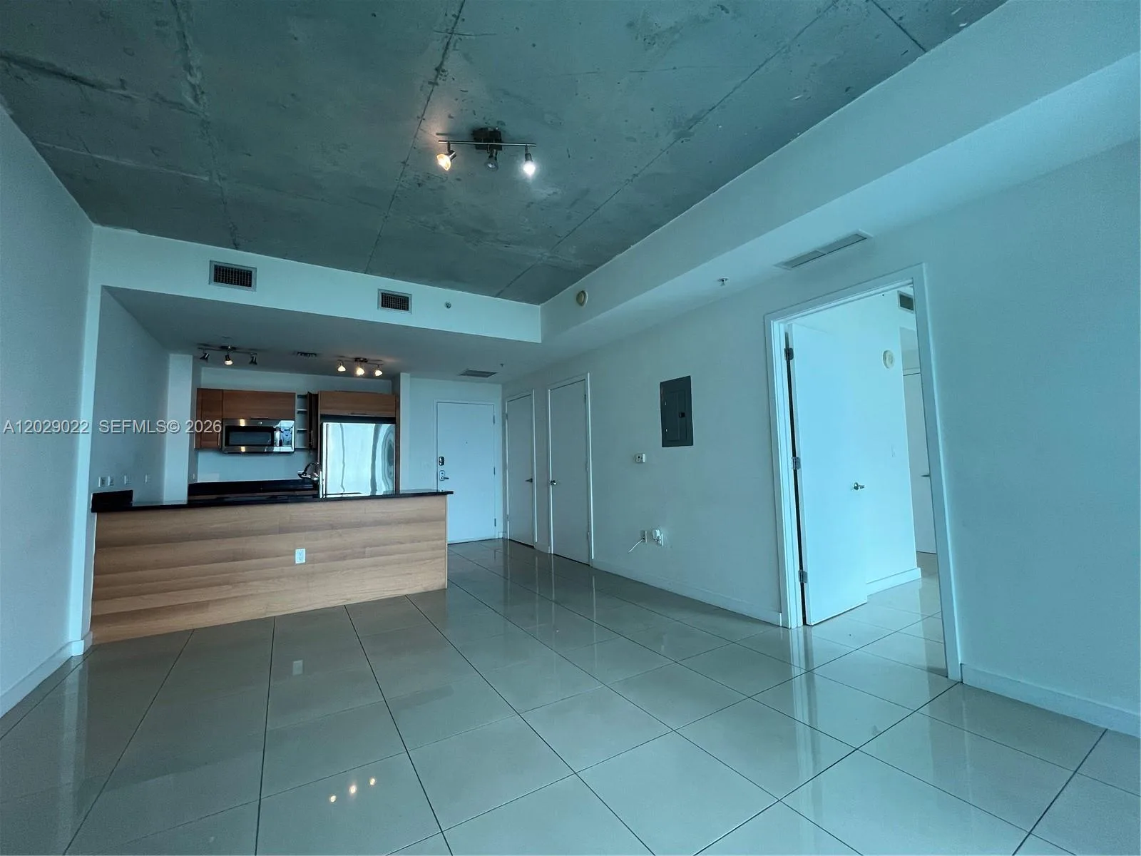 3301 NE 1st Ave # H1911, Miami, FL 33137 photo 2